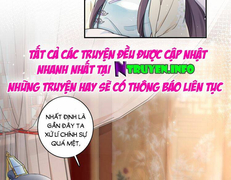 Chương 12.1 - Trang 27