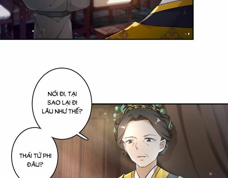 Chương 12.1 - Trang 7