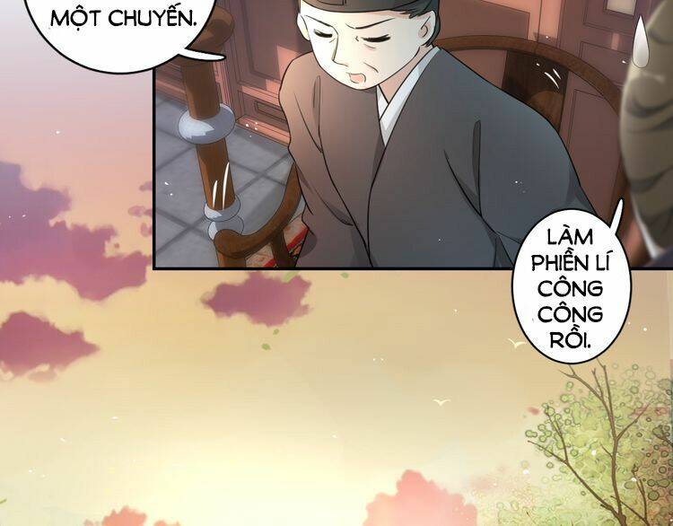 Chương 12.2 - Trang 11
