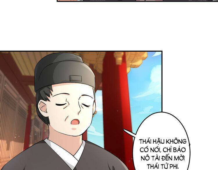 Chương 12.2 - Trang 4