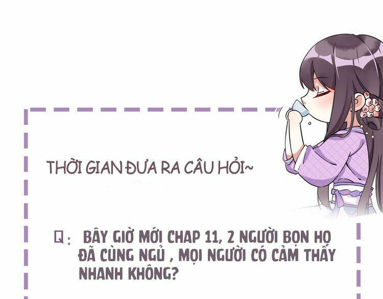 Chương 12.2 - Trang 34