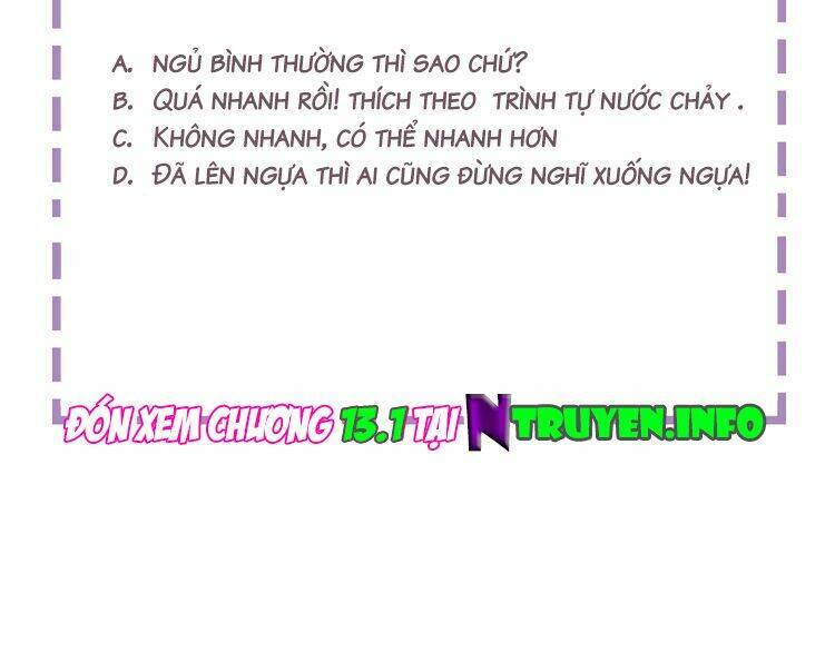 Chương 12.2 - Trang 35