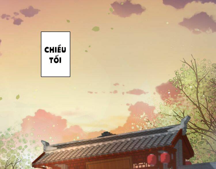 Chương 12.2 - Trang 8