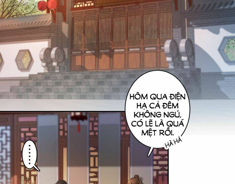 Chương 12.2 - Trang 9