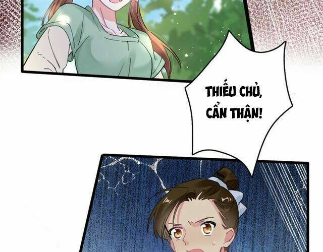 Chương 120 - Trang 11