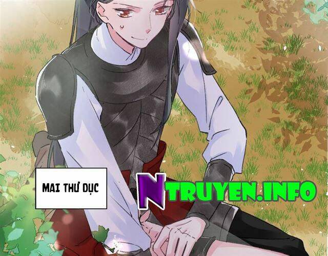 Chương 120 - Trang 18