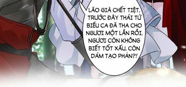 Chương 120 - Trang 26