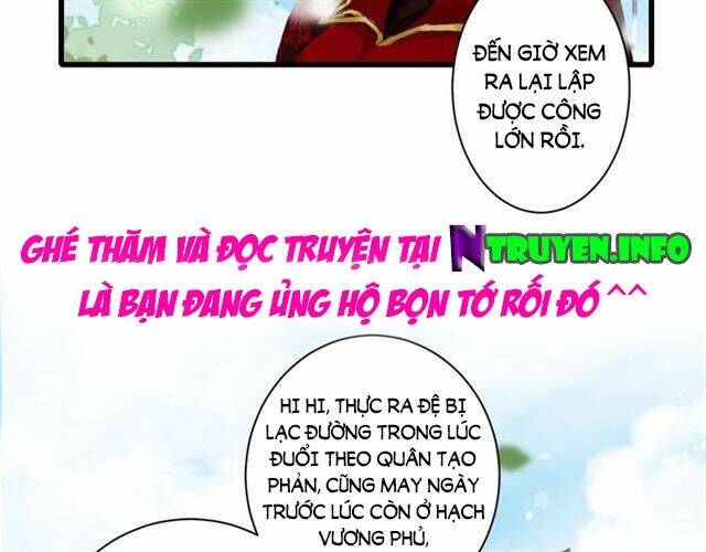 Chương 120 - Trang 28