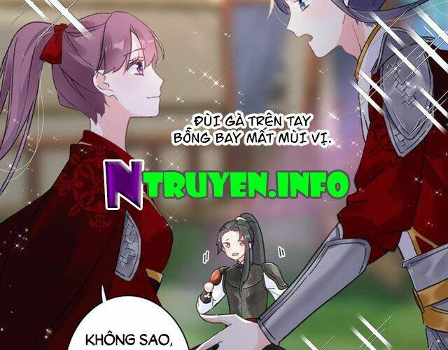 Chương 120 - Trang 38