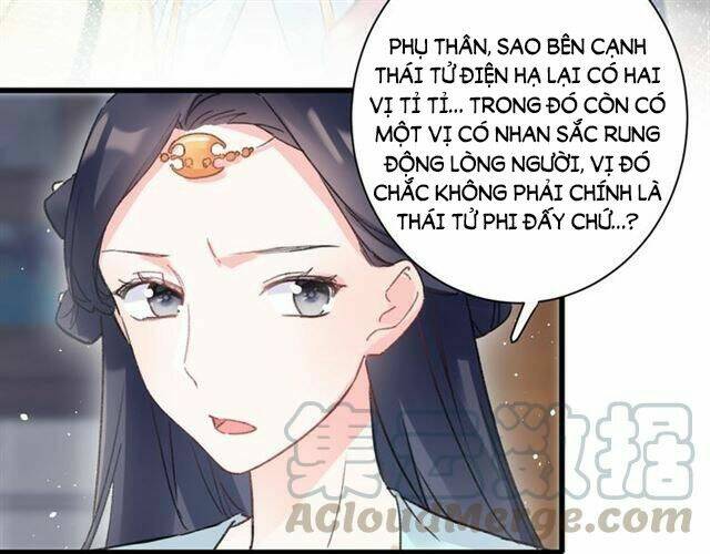 Chương 121 - Trang 11