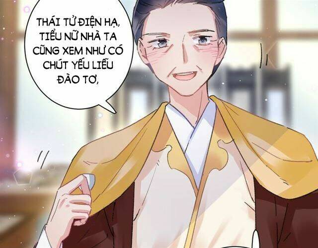 Chương 121 - Trang 20