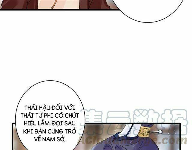 Chương 121 - Trang 25