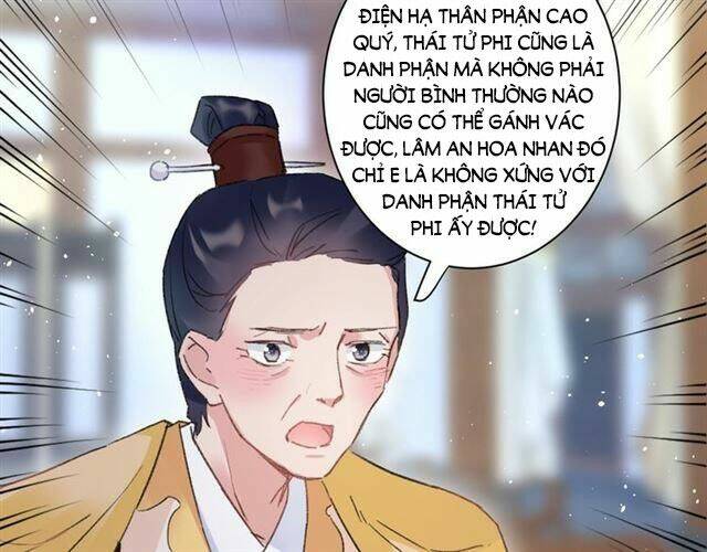 Chương 121 - Trang 28