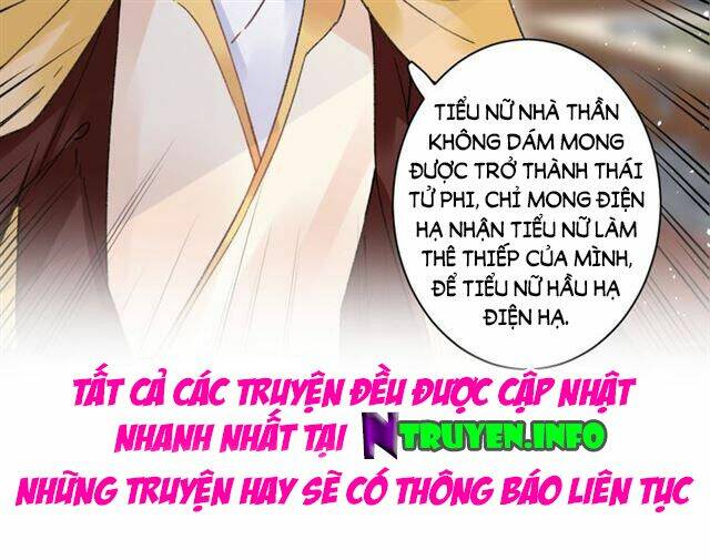 Chương 121 - Trang 29