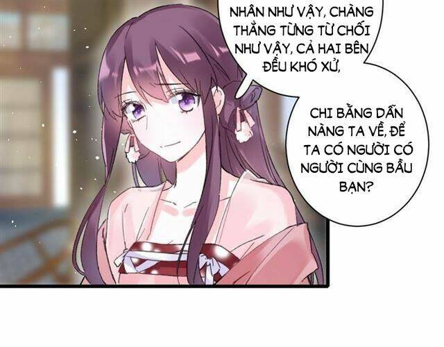 Chương 121 - Trang 36
