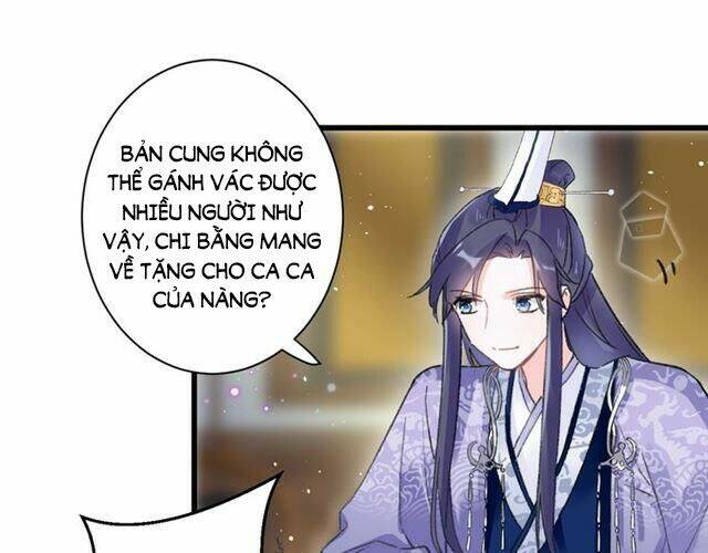 Chương 121 - Trang 37
