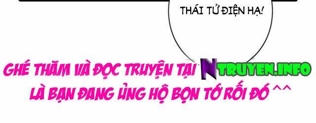 Chương 121 - Trang 39