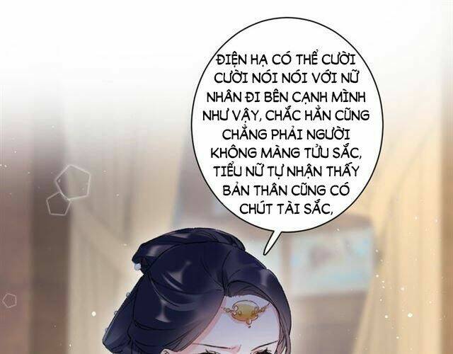 Chương 121 - Trang 40