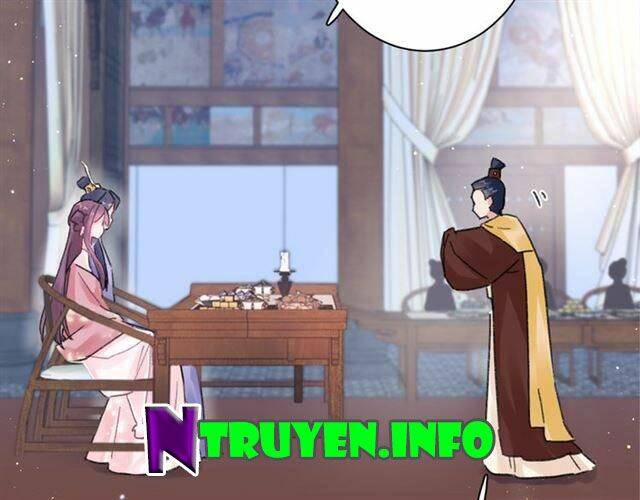 Chương 122 - Trang 18