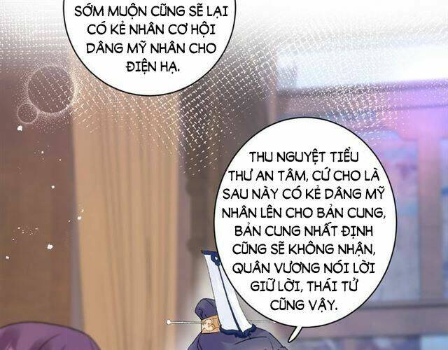 Chương 122 - Trang 22