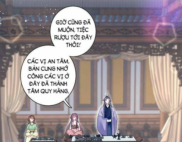 Chương 122 - Trang 27