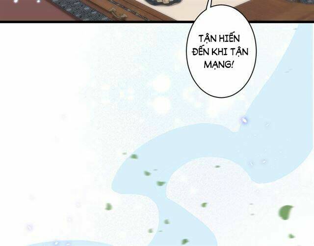 Chương 122 - Trang 30