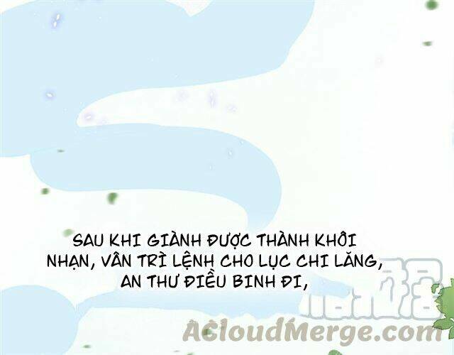 Chương 122 - Trang 31