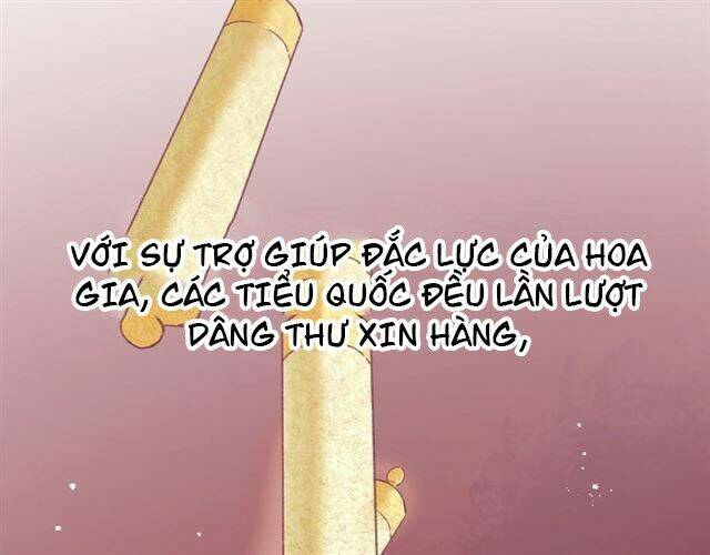 Chương 122 - Trang 35