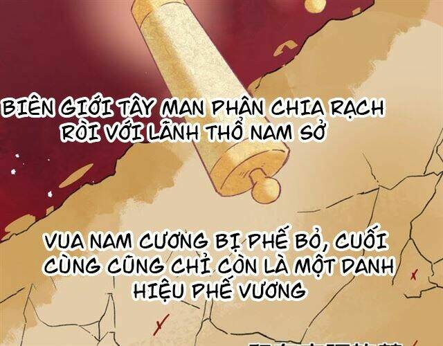 Chương 122 - Trang 37