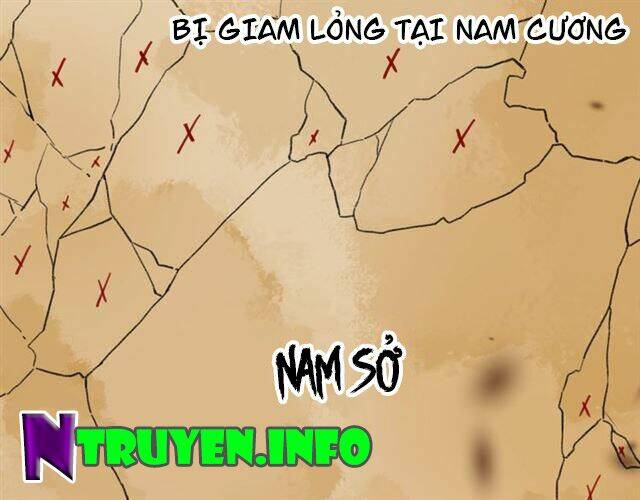 Chương 122 - Trang 38