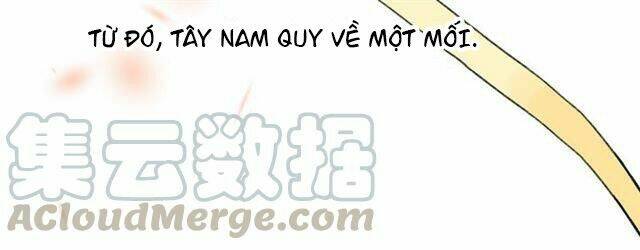 Chương 122 - Trang 41