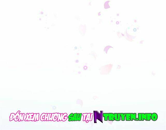 Chương 122 - Trang 42