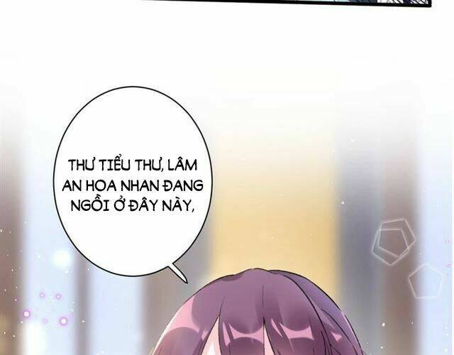Chương 122 - Trang 6