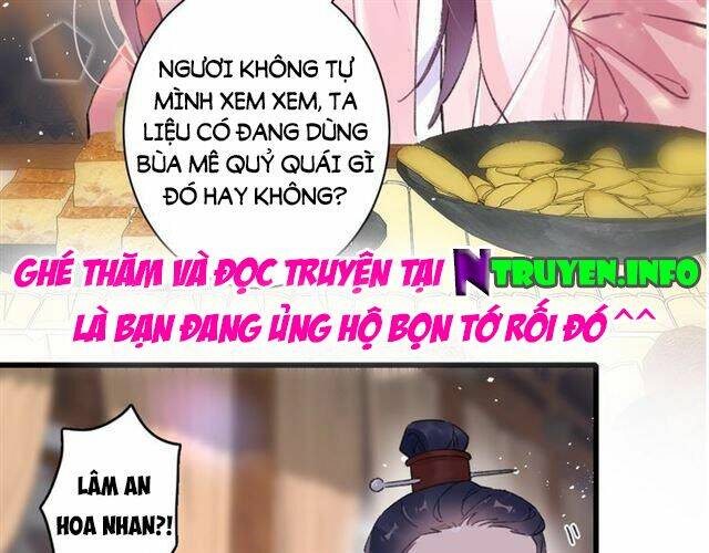 Chương 122 - Trang 8