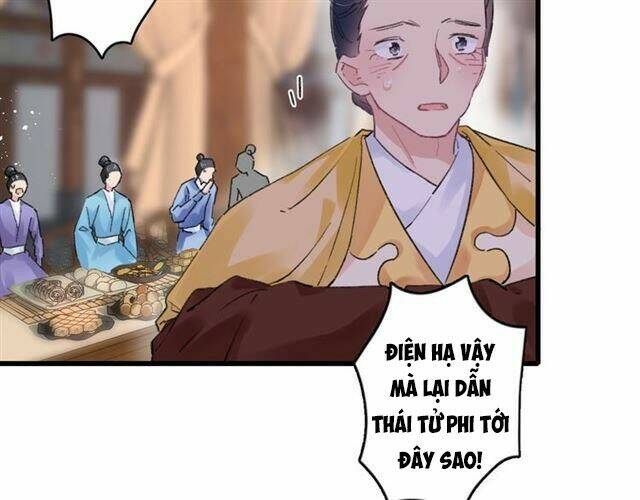 Chương 122 - Trang 9