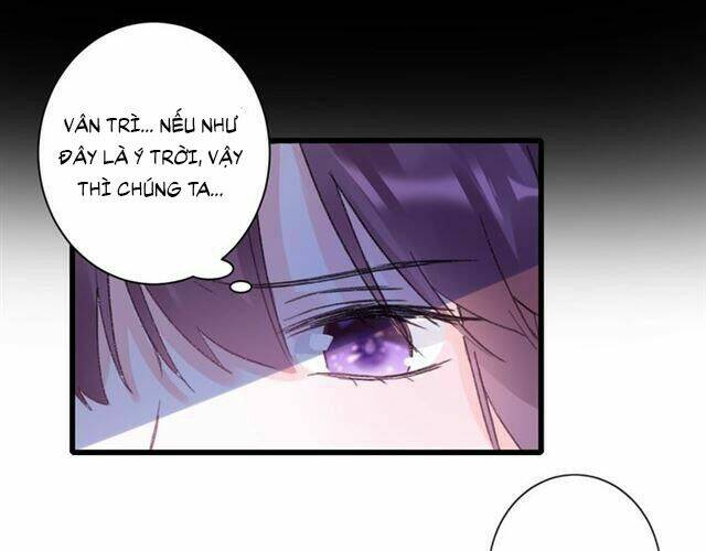 Chương 123 - Trang 15