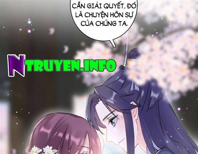 Chương 123 - Trang 20