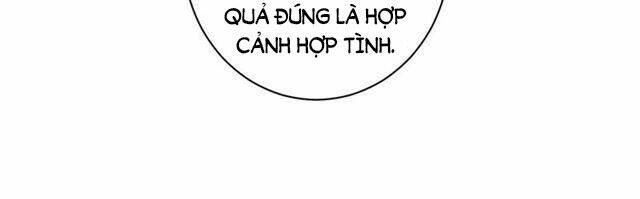 Chương 123 - Trang 24