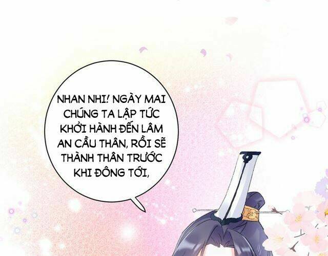 Chương 123 - Trang 25