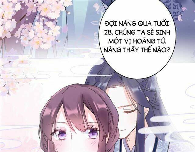 Chương 123 - Trang 27