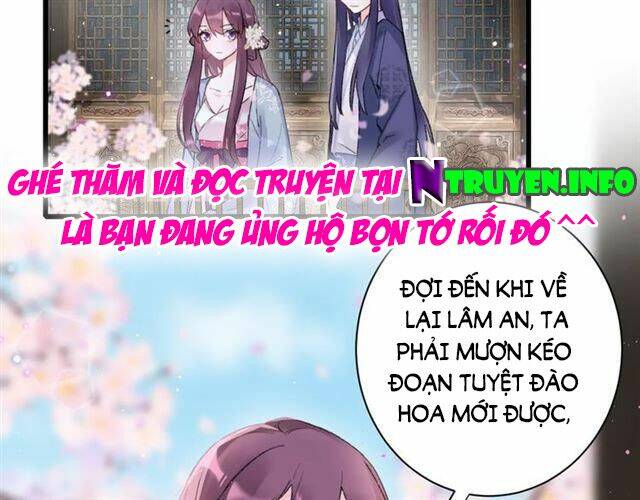 Chương 123 - Trang 40