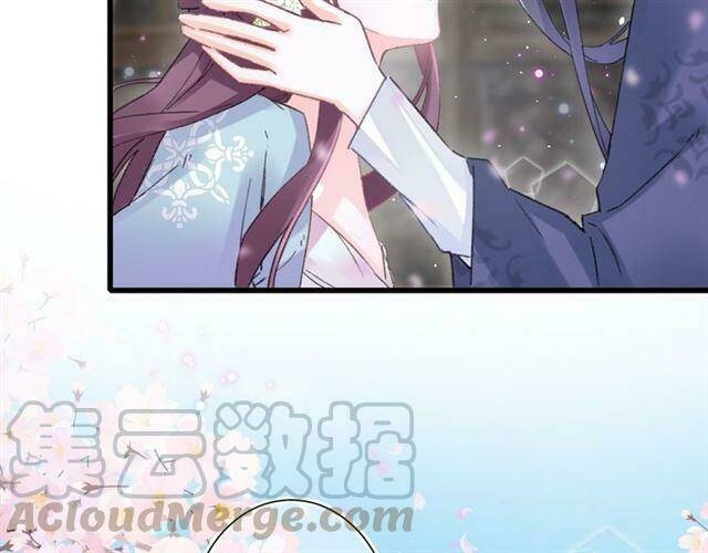 Chương 123 - Trang 43