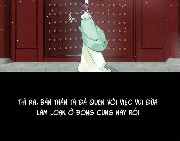 Chương 124 - Trang 12