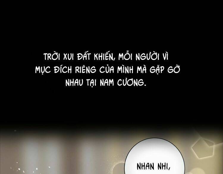 Chương 124 - Trang 17