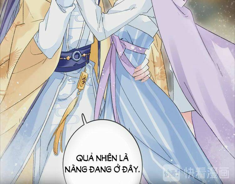 Chương 124 - Trang 19
