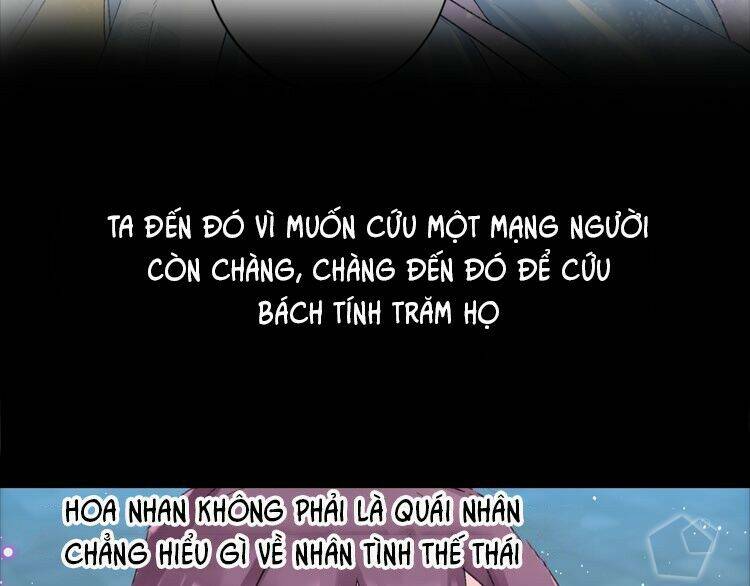 Chương 124 - Trang 20