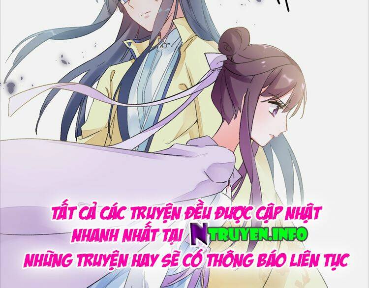 Chương 124 - Trang 23
