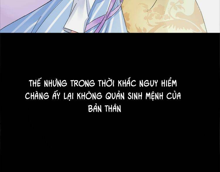 Chương 124 - Trang 24