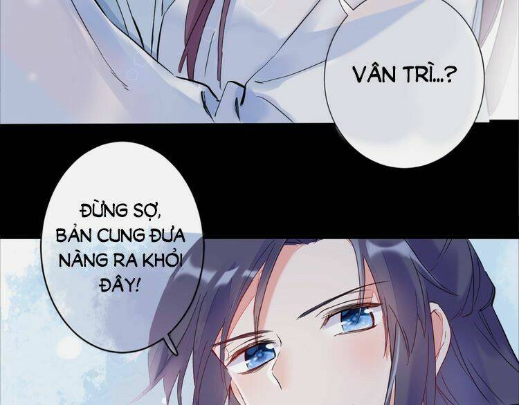 Chương 124 - Trang 26