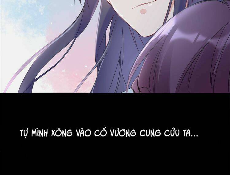 Chương 124 - Trang 27